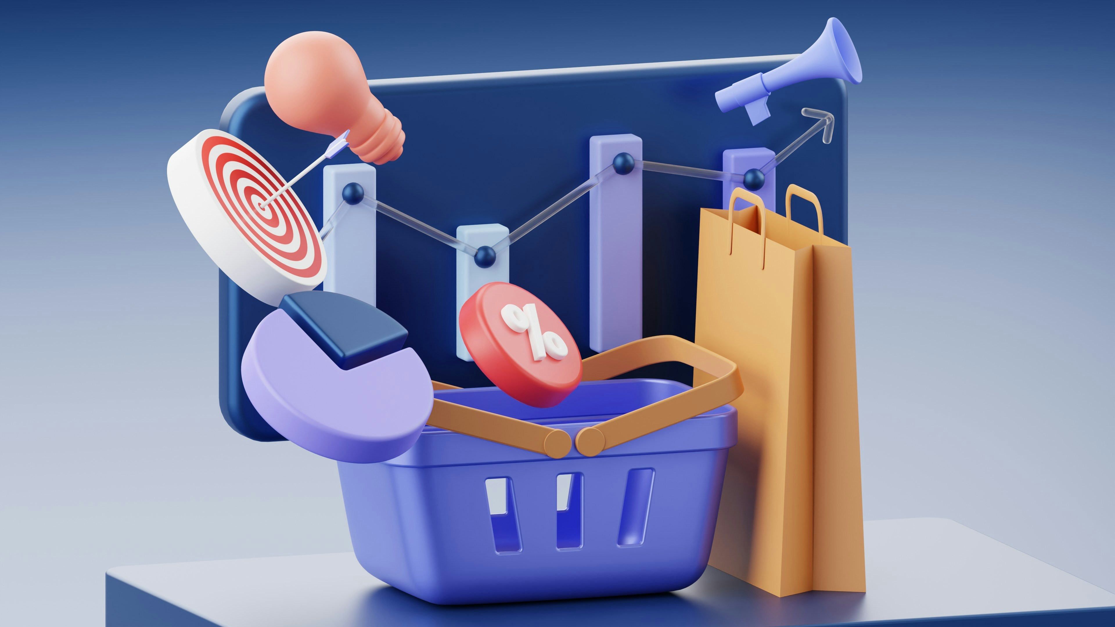Welche Rolle spielen Open Banking Schnittstellen für doe Buchhaltung?