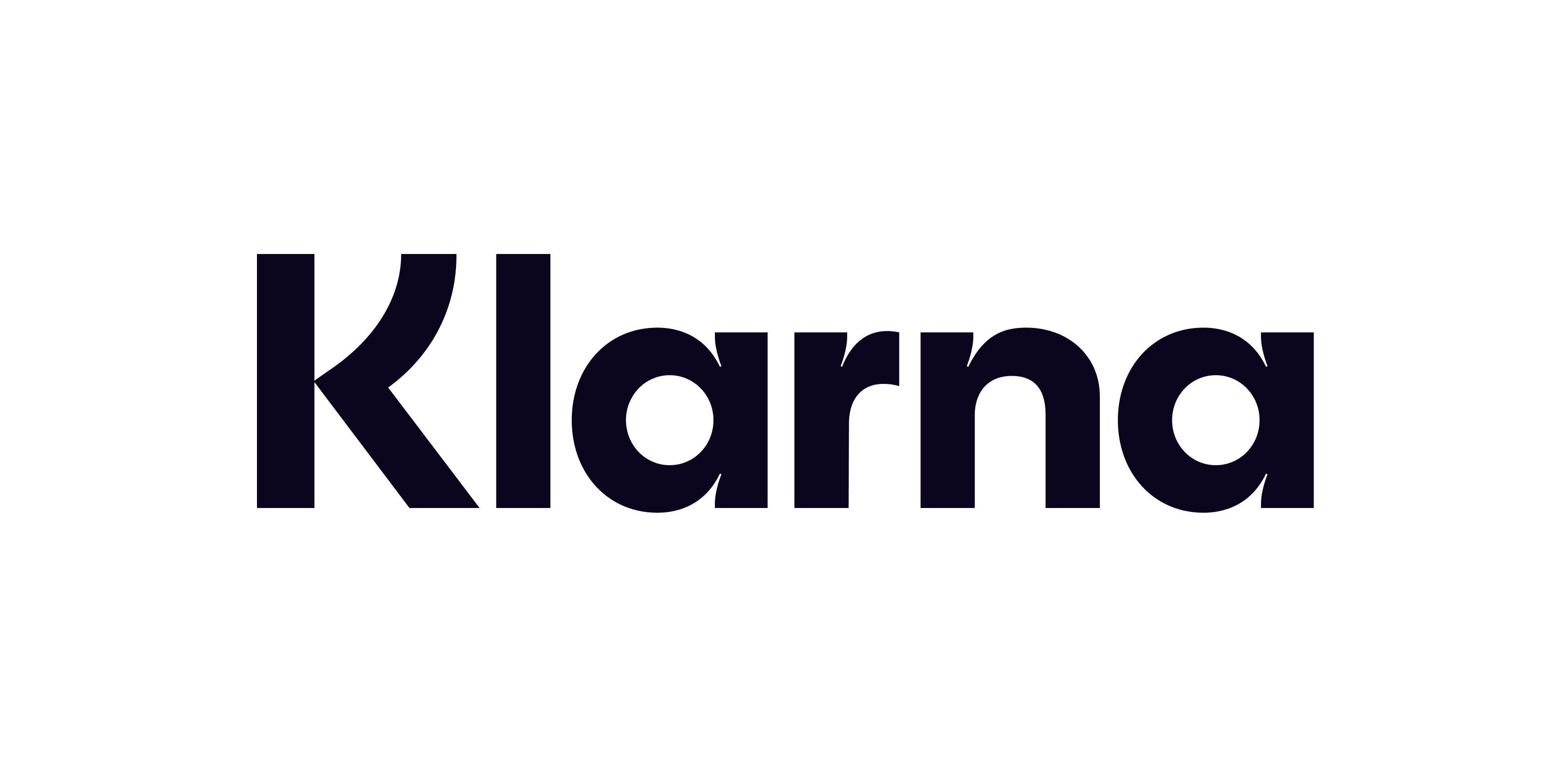 Klarna Integration einrichten