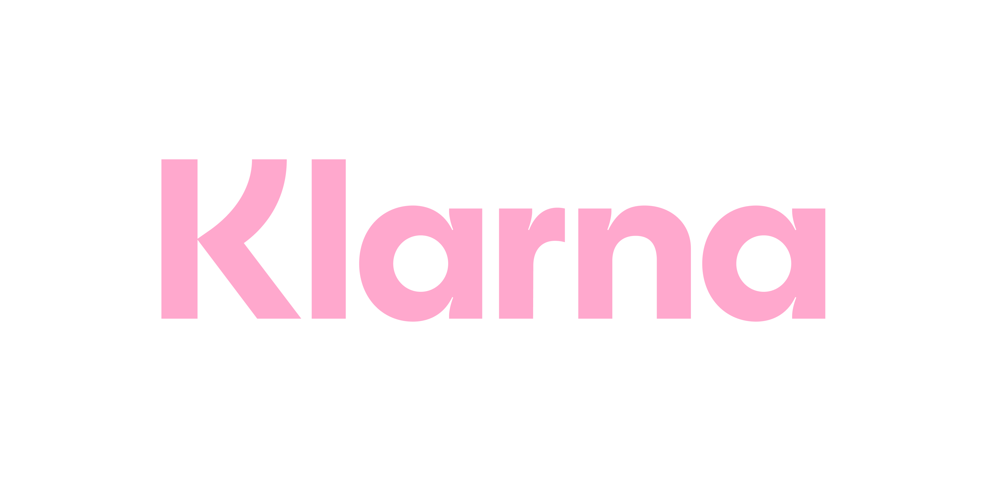 Klarna Integration einrichten