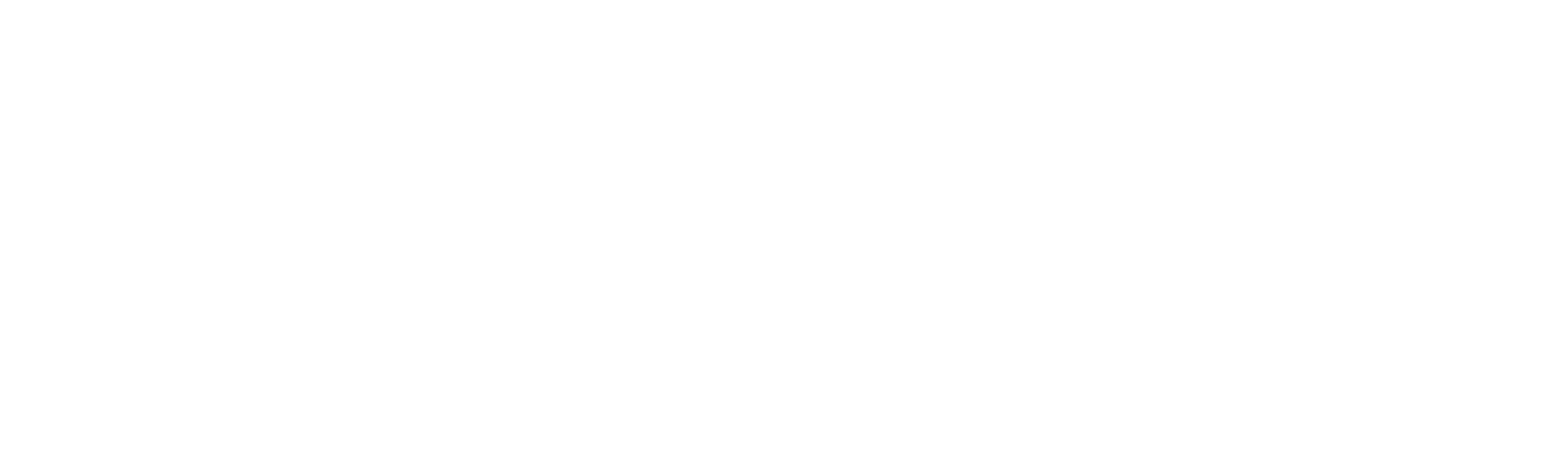 Mollie Integration einrichten