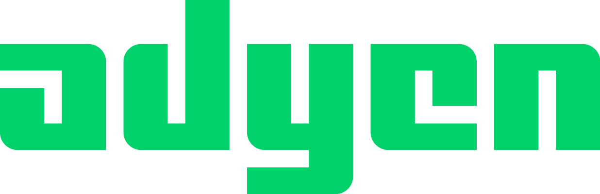 Adyen Integration einrichten