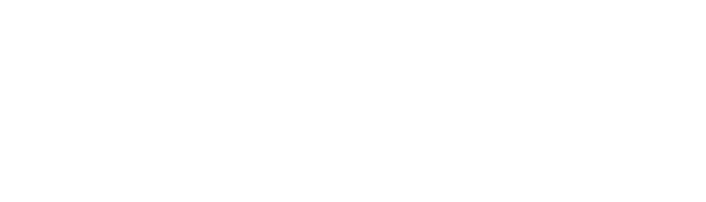 Shopify Integration einrichten